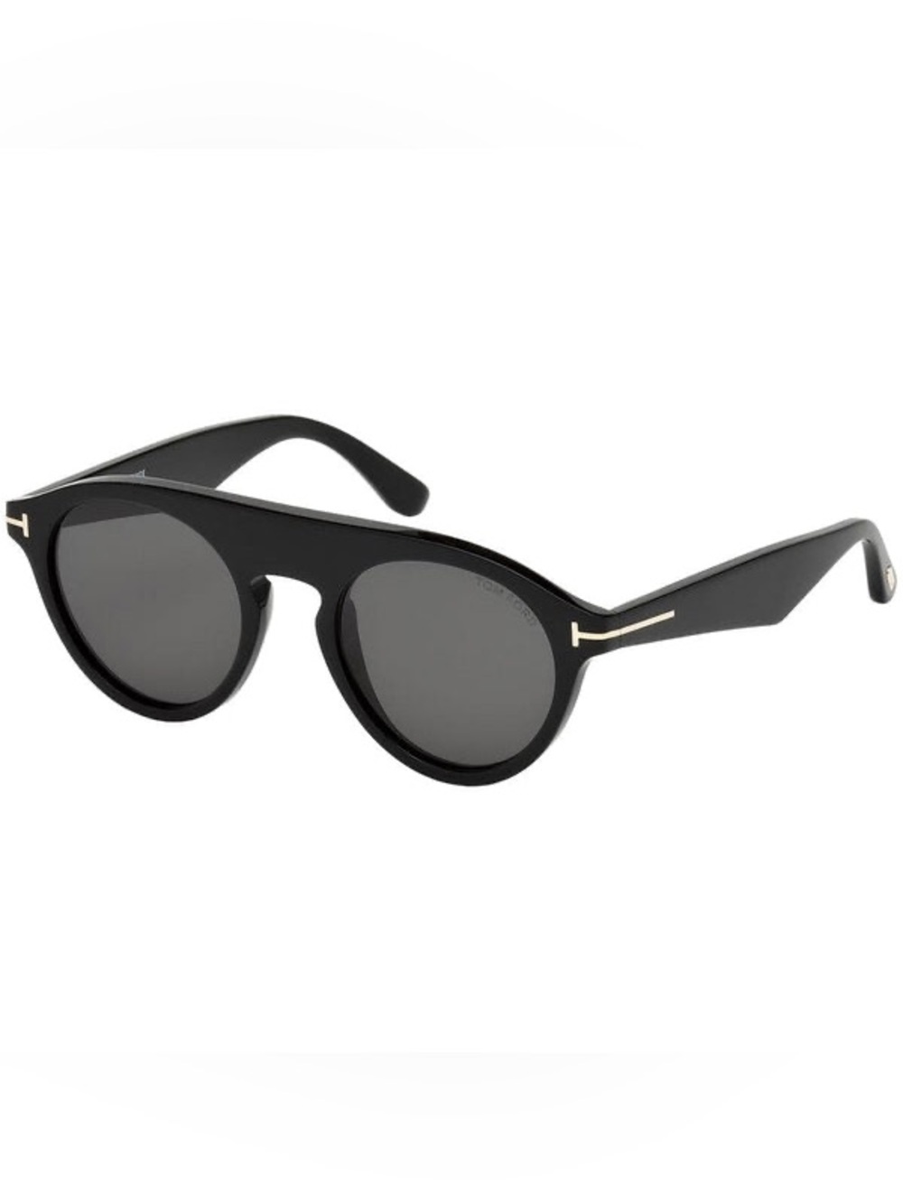 Tom Ford Christopher Sunglasses